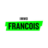 Immo Francois