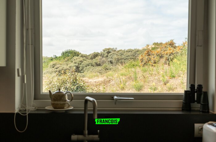 8670 Oostduinkerke