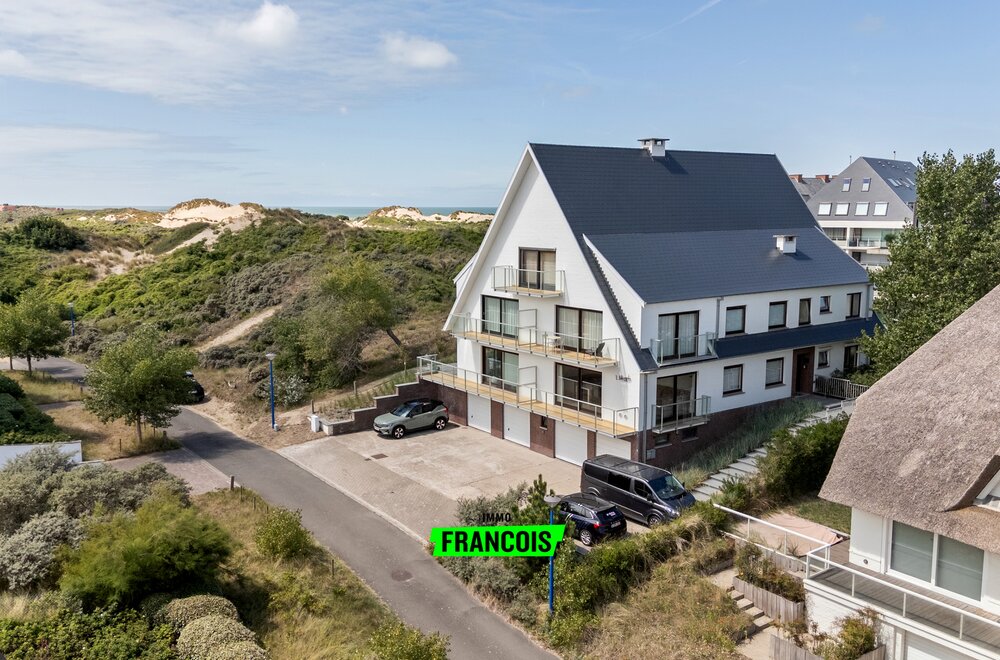 hoek-appartement-te-koop-pal-aan-de-duinen-in-sint-andr-te-oostduinkerke002.jpg