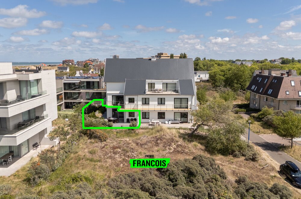 hoek-appartement-te-koop-pal-aan-de-duinen-in-sint-andr-te-oostduinkerke003.jpg