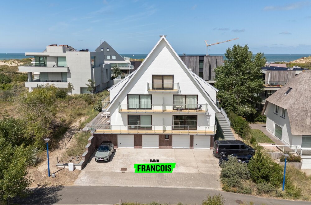 hoek-appartement-te-koop-pal-aan-de-duinen-in-sint-andr-te-oostduinkerke004.jpg