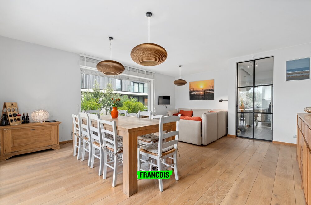 hoek-appartement-te-koop-pal-aan-de-duinen-in-sint-andr-te-oostduinkerke006.jpg