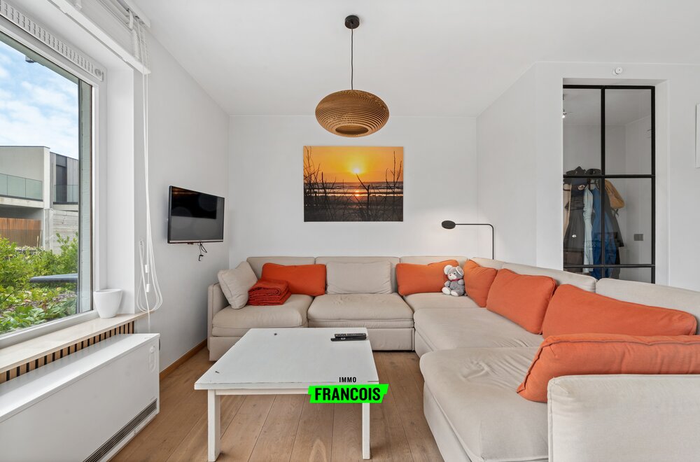 hoek-appartement-te-koop-pal-aan-de-duinen-in-sint-andr-te-oostduinkerke007.jpg