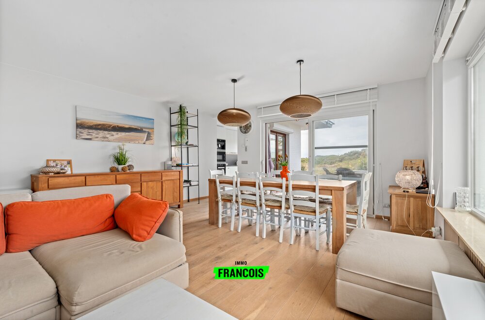 hoek-appartement-te-koop-pal-aan-de-duinen-in-sint-andr-te-oostduinkerke008.jpg