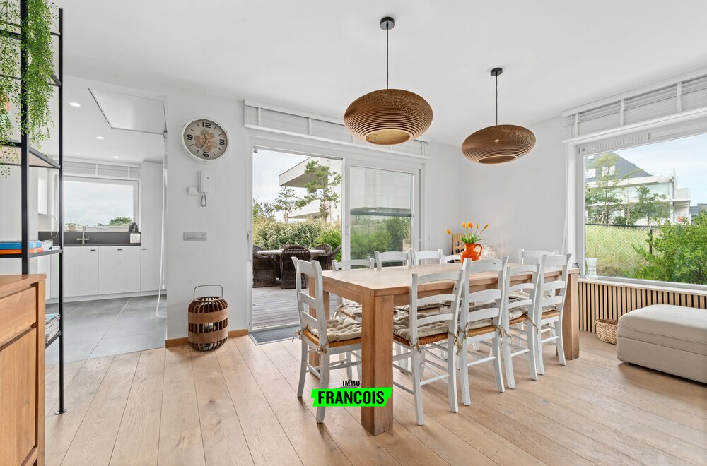 hoek-appartement-te-koop-pal-aan-de-duinen-in-sint-andr-te-oostduinkerke009.jpg