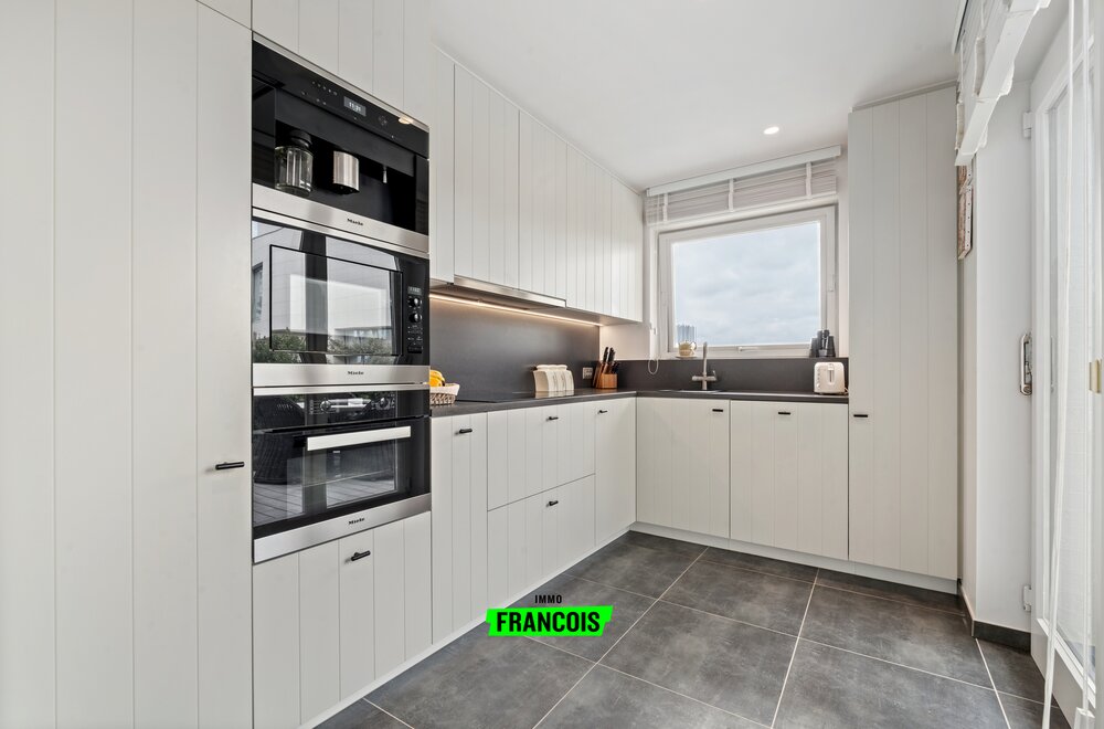 hoek-appartement-te-koop-pal-aan-de-duinen-in-sint-andr-te-oostduinkerke010.jpg