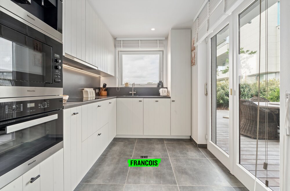 hoek-appartement-te-koop-pal-aan-de-duinen-in-sint-andr-te-oostduinkerke011.jpg
