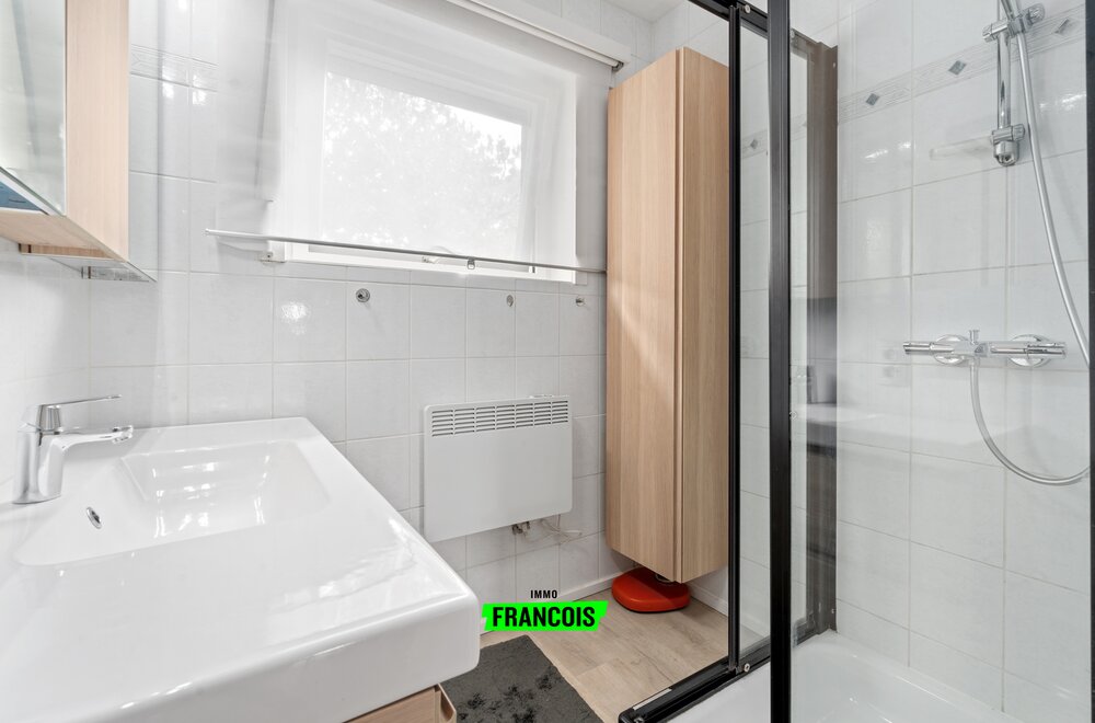 hoek-appartement-te-koop-pal-aan-de-duinen-in-sint-andr-te-oostduinkerke013.jpg