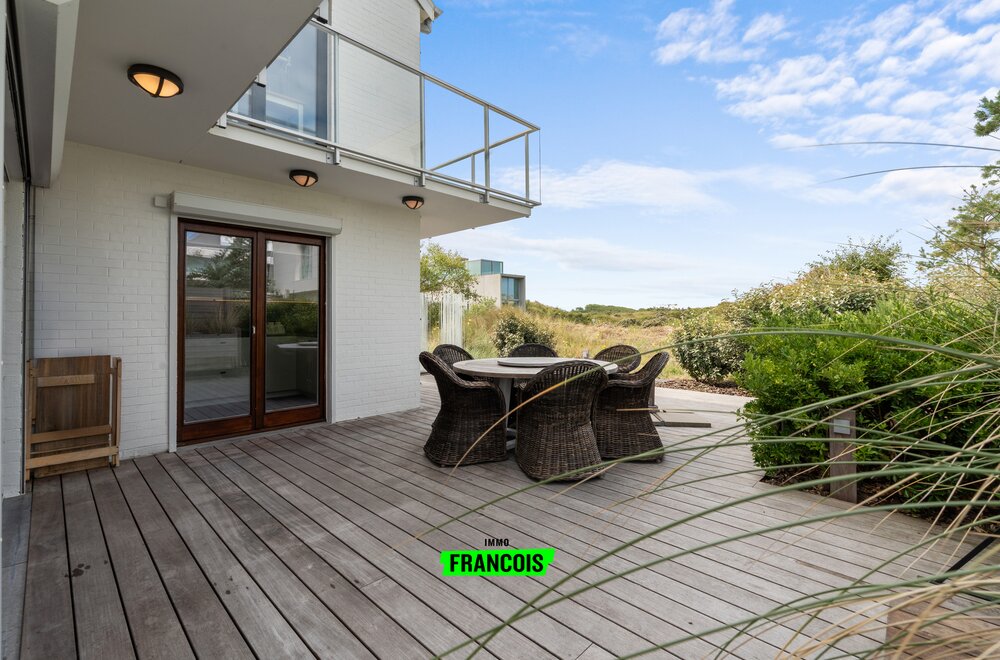 hoek-appartement-te-koop-pal-aan-de-duinen-in-sint-andr-te-oostduinkerke015.jpg