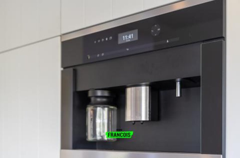 hoek-appartement-te-koop-pal-aan-de-duinen-in-sint-andr-te-oostduinkerke016.jpg