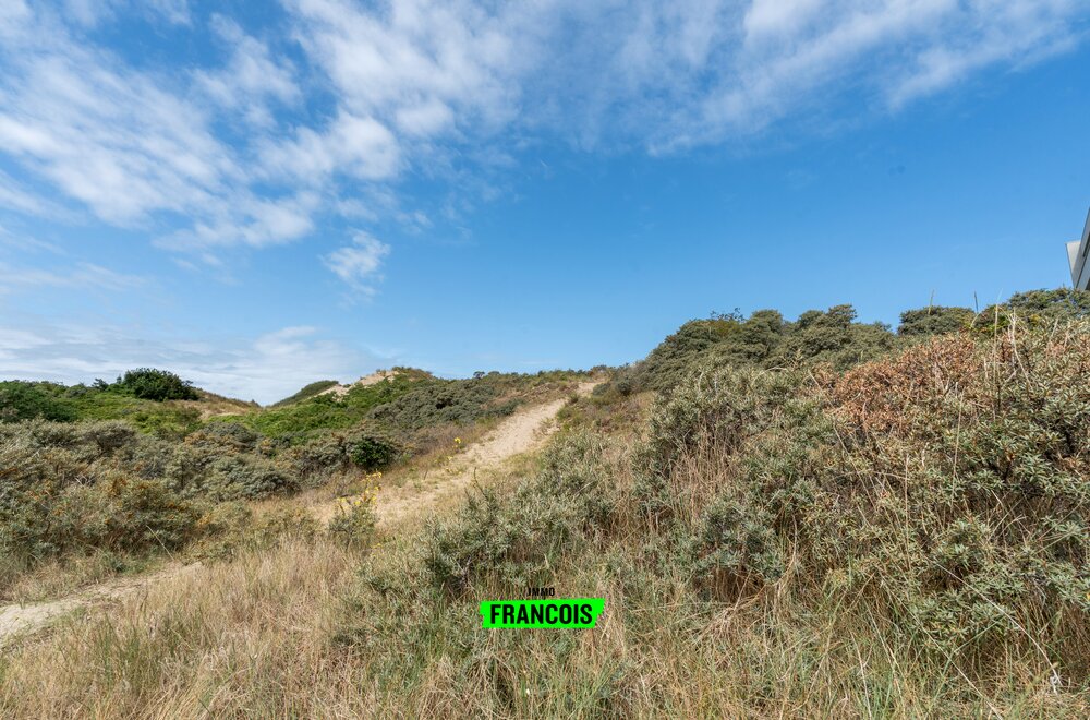 hoek-appartement-te-koop-pal-aan-de-duinen-in-sint-andr-te-oostduinkerke017.jpg