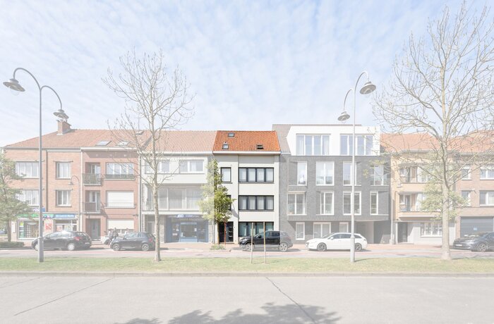 8301 Heist-aan-Zee