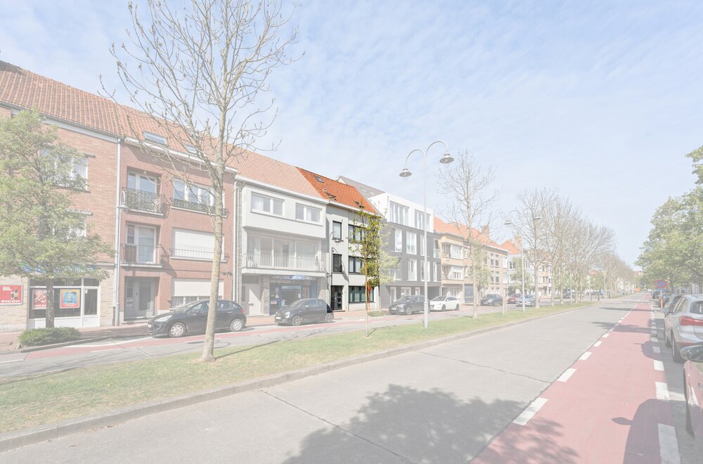 gezellig-nslaapkamerappartement-met-uniek-terras-in-heist009.jpg