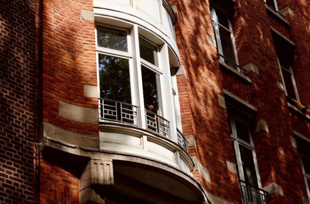 ike-s-appartement-n-20-1-ch-024.jpg