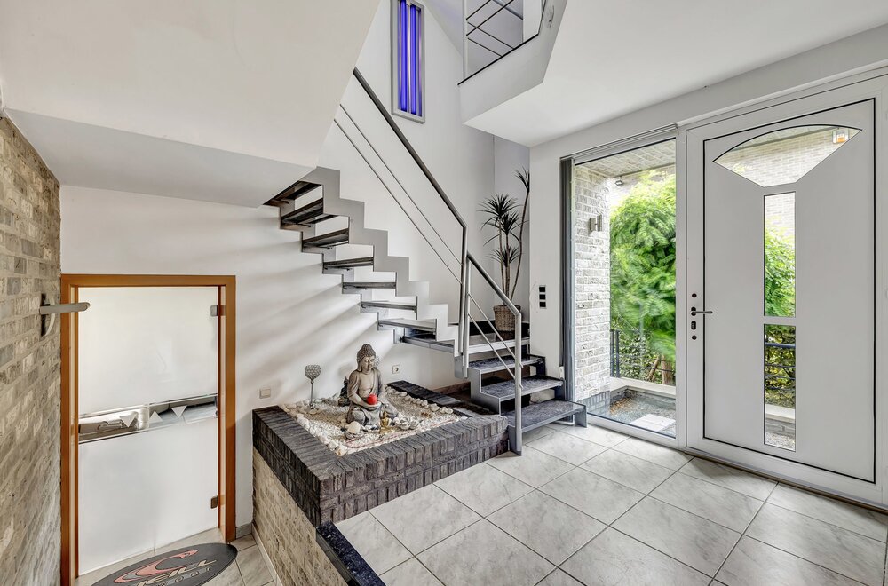 1760-roosdaal-mansborrestraat-24003.jpg