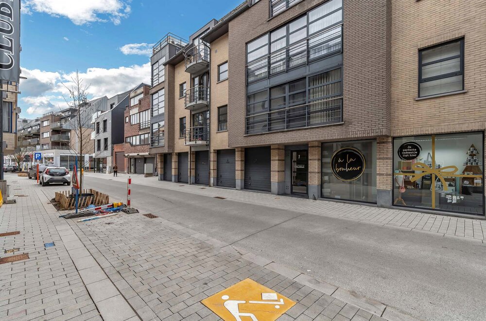 9400-ninove-kaardeloodstraat-1-2010.jpg