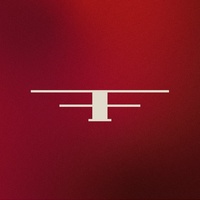 Thibault Fiers