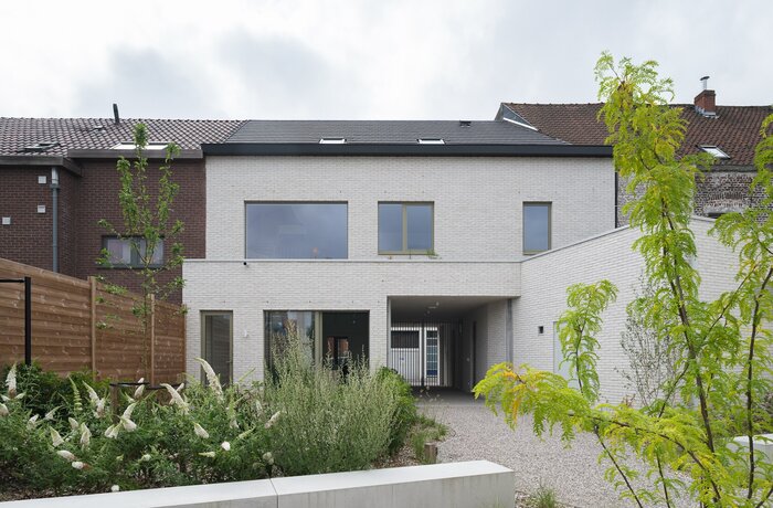 8500 Kortrijk
