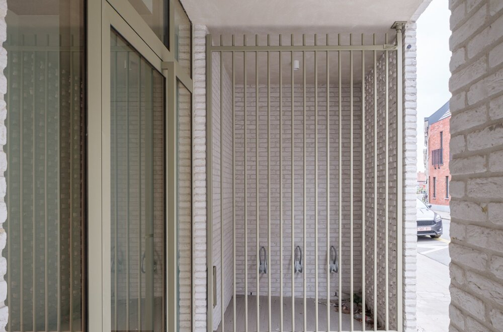 slim-beleggen-in-energiezuinige-woning002.jpg