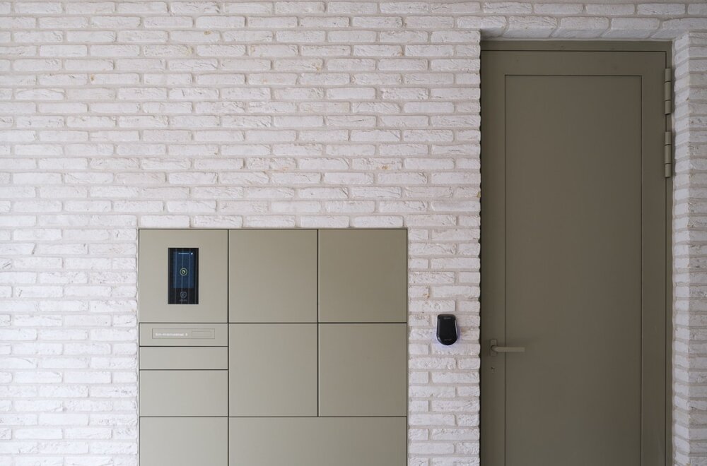 slim-beleggen-in-energiezuinige-woning003.jpg