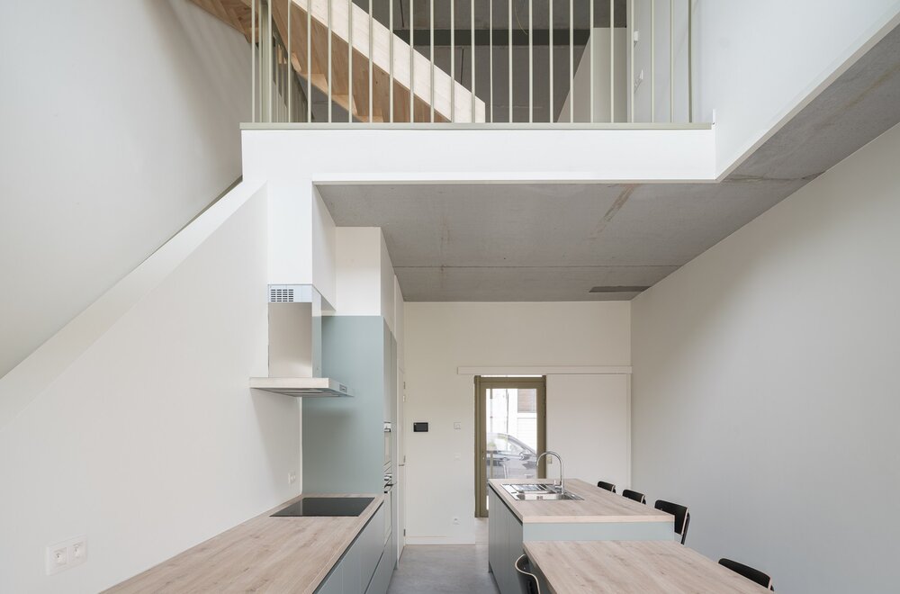 slim-beleggen-in-energiezuinige-woning004.jpg