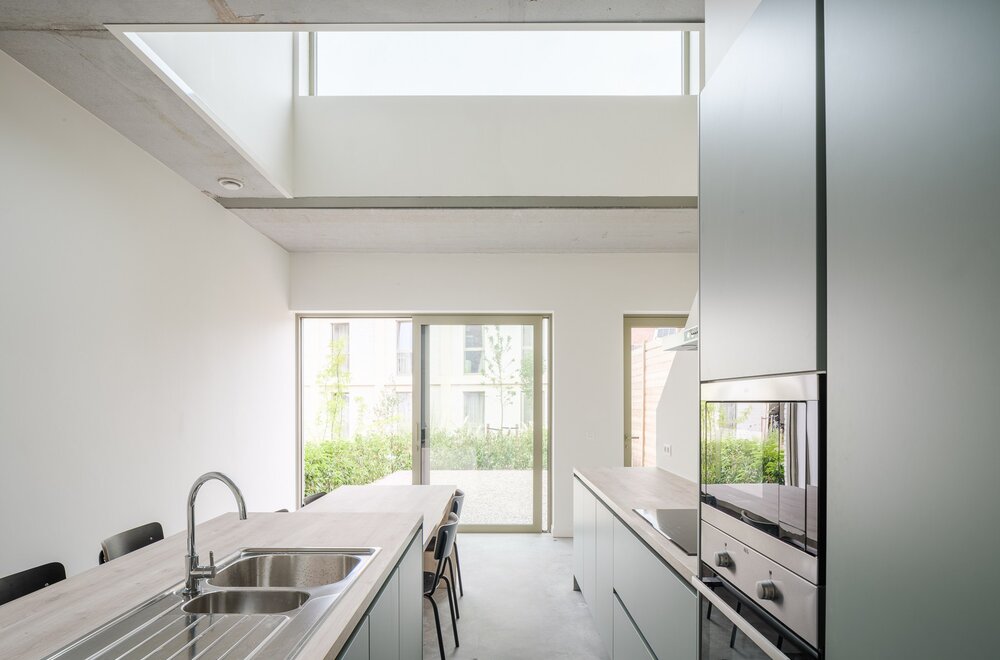 slim-beleggen-in-energiezuinige-woning005.jpg