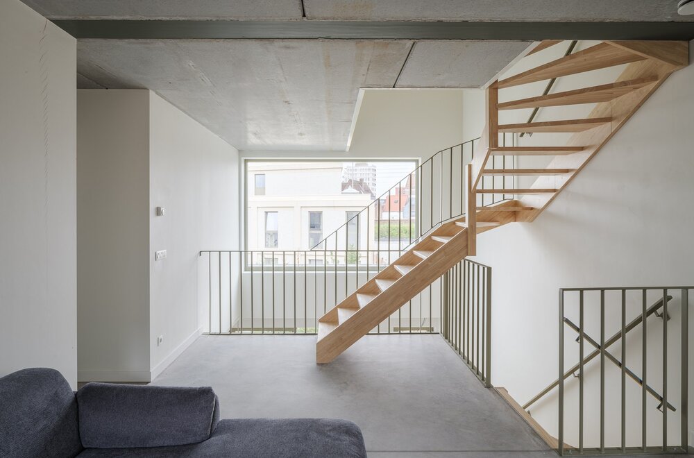 slim-beleggen-in-energiezuinige-woning008.jpg