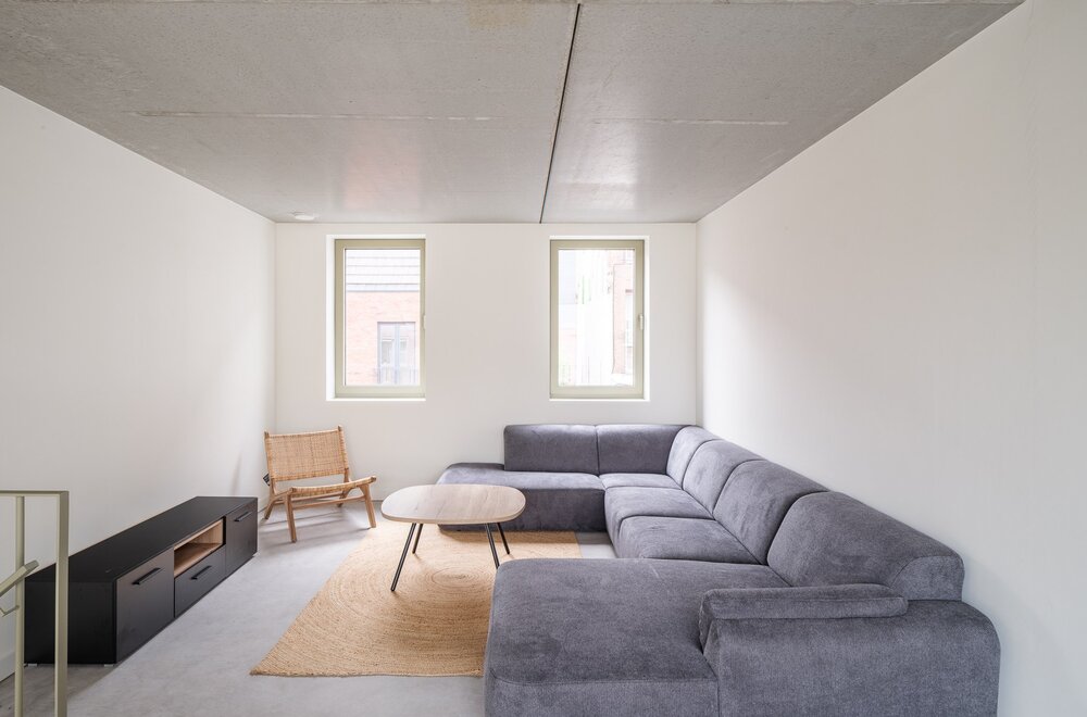 slim-beleggen-in-energiezuinige-woning009.jpg