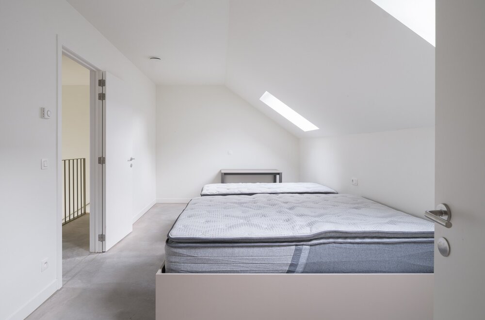 slim-beleggen-in-energiezuinige-woning010.jpg