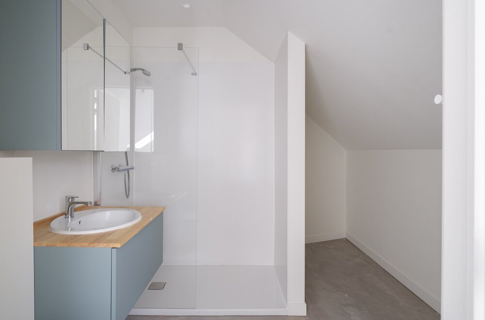 slim-beleggen-in-energiezuinige-woning011.jpg
