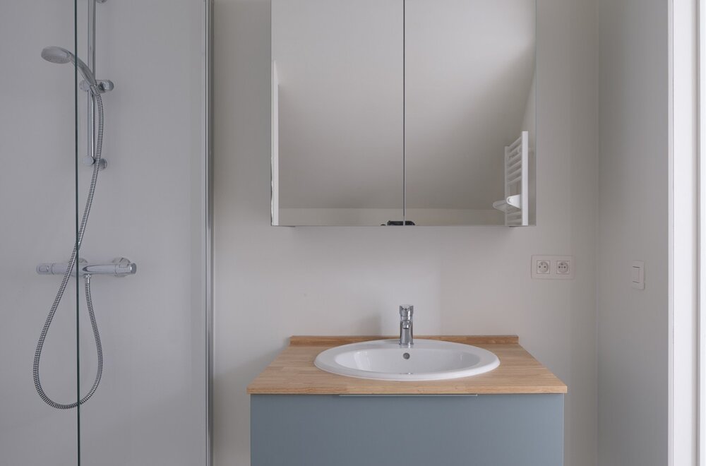slim-beleggen-in-energiezuinige-woning013.jpg