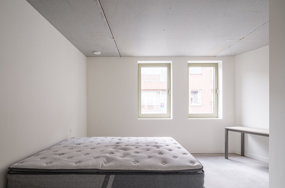 slim-beleggen-in-energiezuinige-woning014.jpg