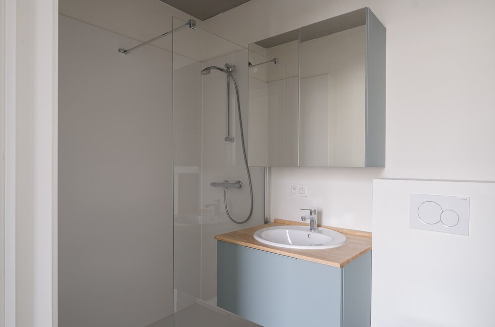 slim-beleggen-in-energiezuinige-woning015.jpg
