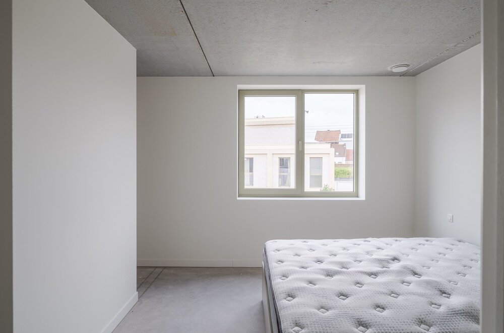 slim-beleggen-in-energiezuinige-woning016.jpg