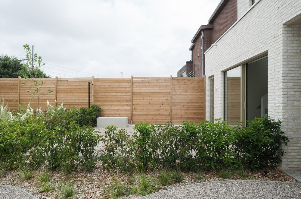 slim-beleggen-in-energiezuinige-woning018.jpg