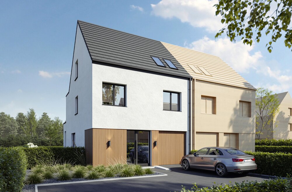 nieuwbouwwoning-met-4-slaapkamers-tuin-en-topafwerking001.jpg