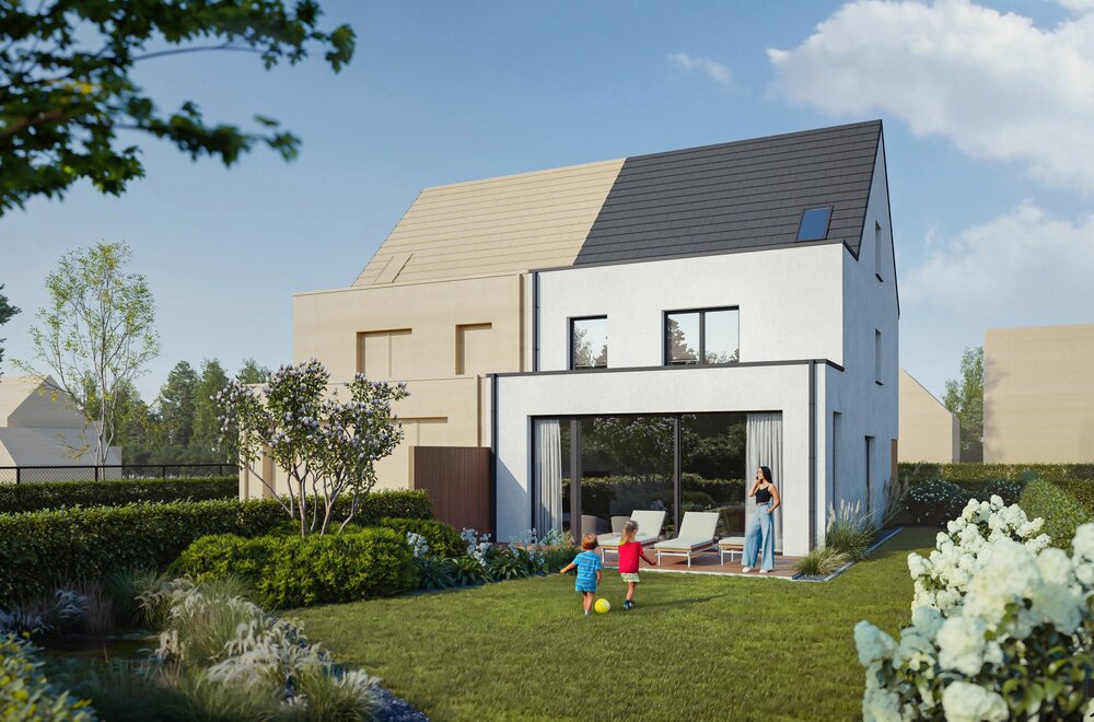 nieuwbouwwoning-met-4-slaapkamers-tuin-en-topafwerking002.jpg