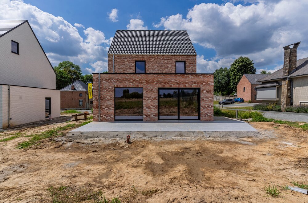 geraardsbergsesteenweg-226005.jpg