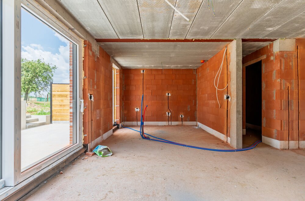 lot-1009.jpg