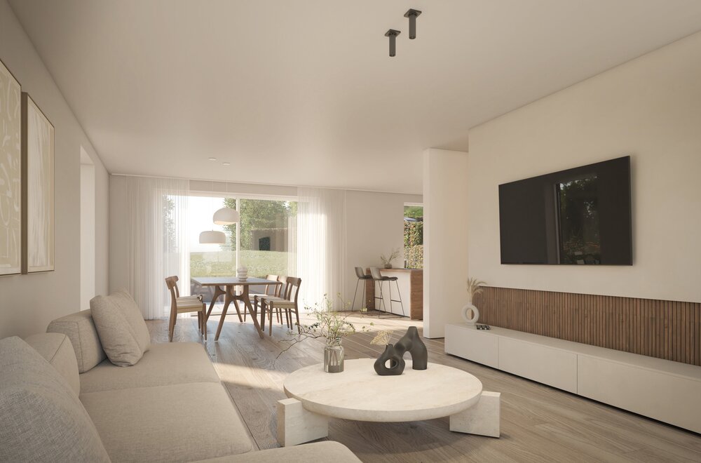 lot-3012.jpg