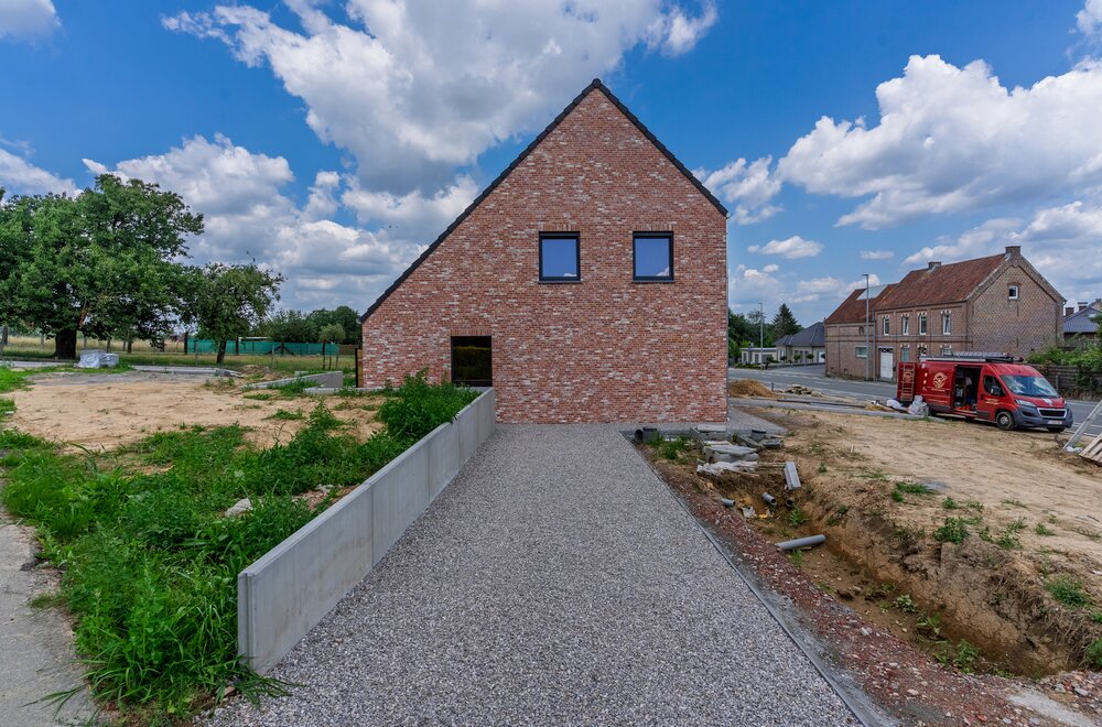 lot-1014.jpg