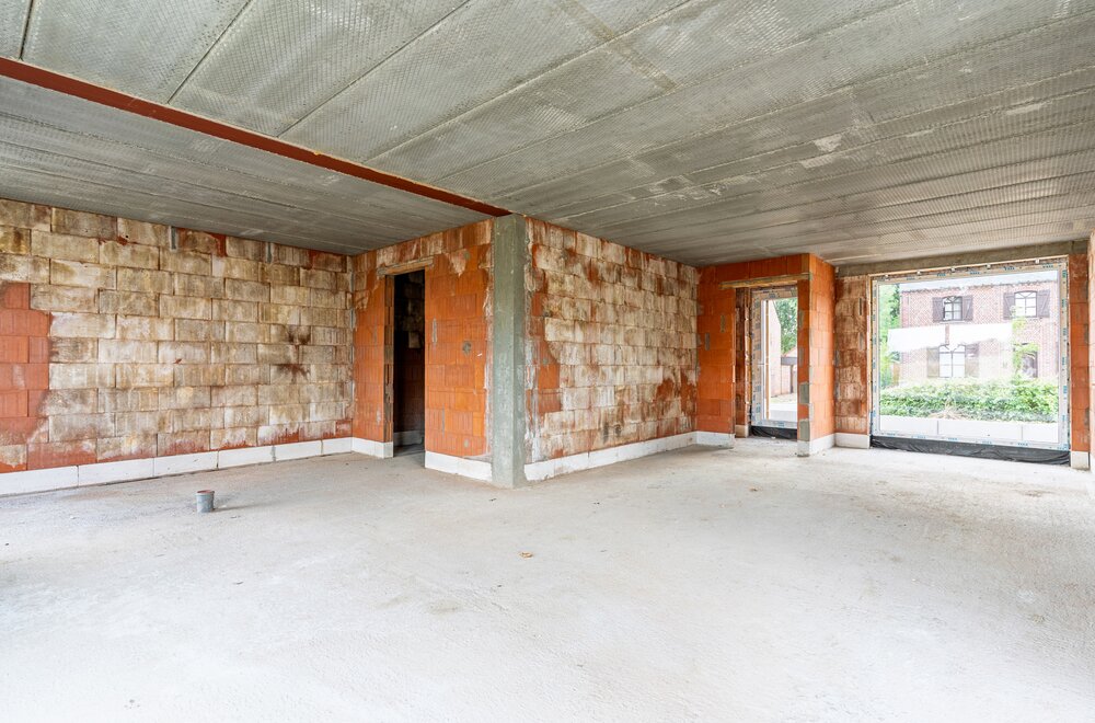 lot-3014.jpg