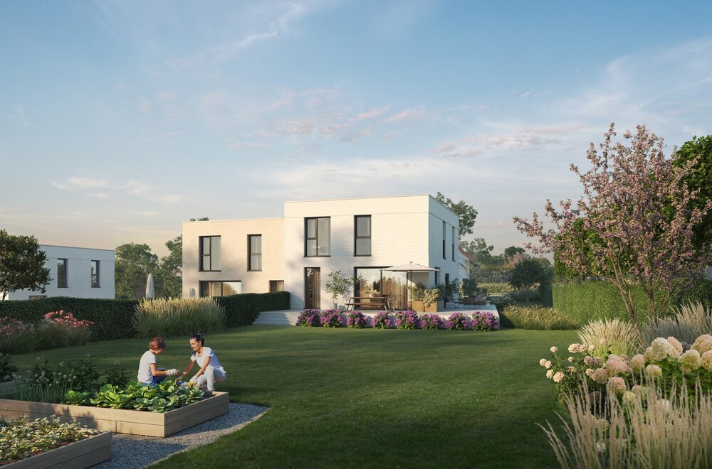 lot-4010.jpg