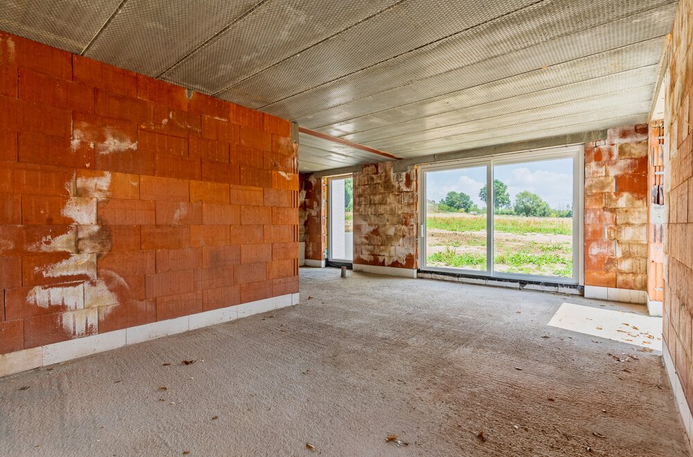 lot-4011.jpg