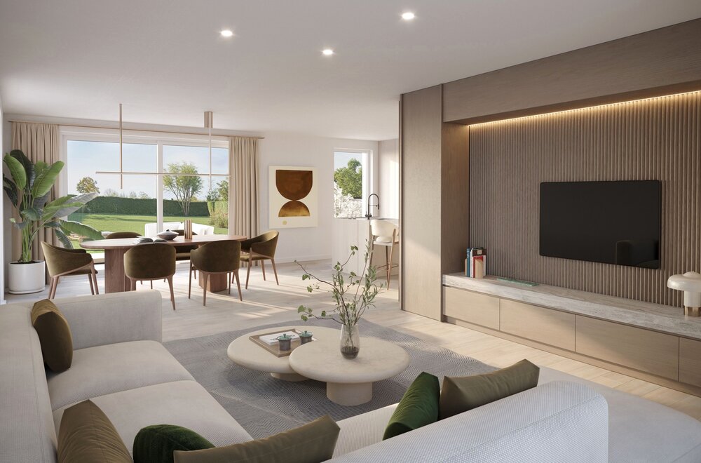 lot-4012.jpg