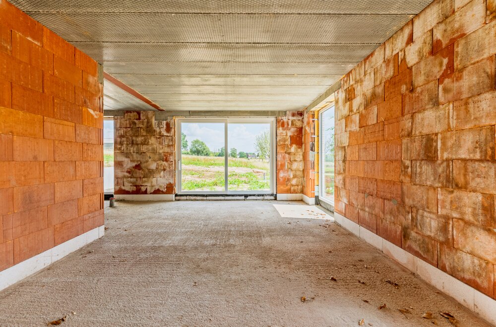 lot-4013.jpg