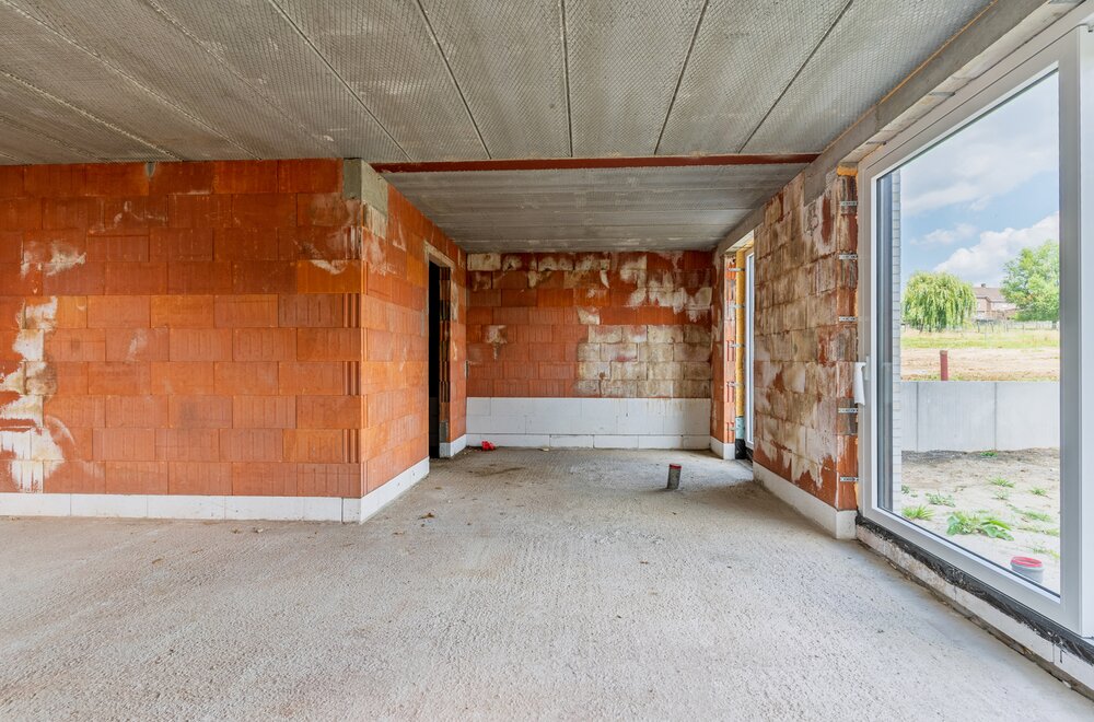 lot-4015.jpg