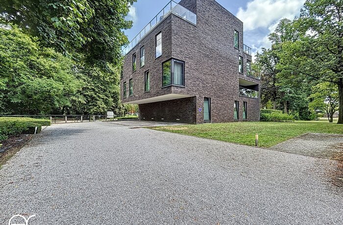 9052 Zwijnaarde