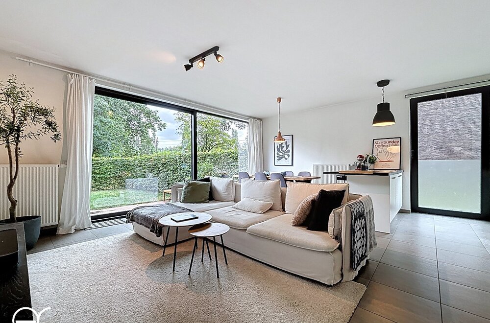 instapklaar-gelijkvloers-appartement-met-tuin-in-zwijnaarde-central-park002.jpg