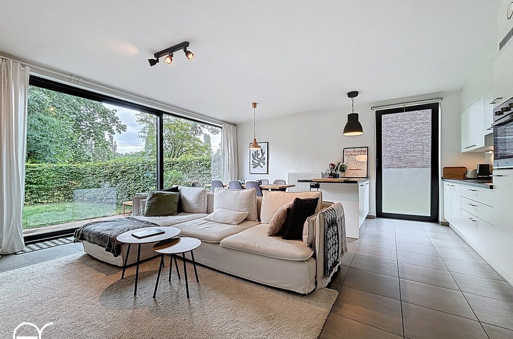instapklaar-gelijkvloers-appartement-met-tuin-in-zwijnaarde-central-park003.jpg